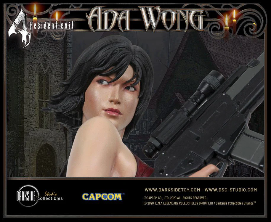 Immagine prodotto 2