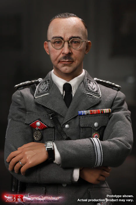 Immagine prodotto 2