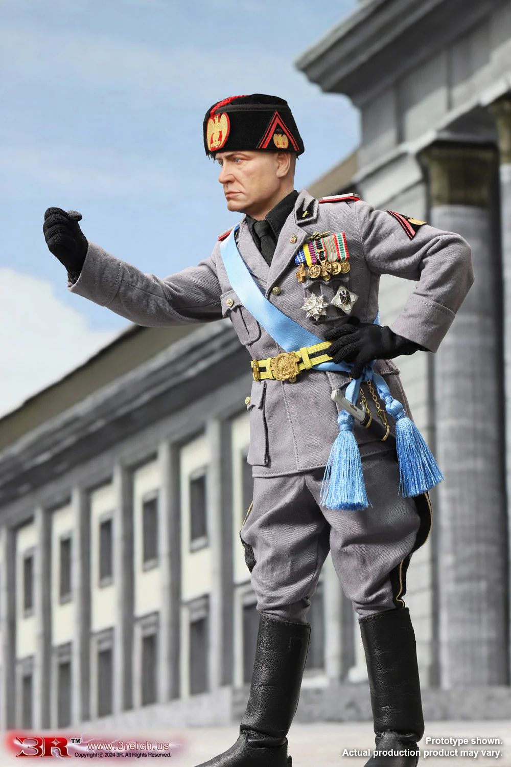 Immagine prodotto 14