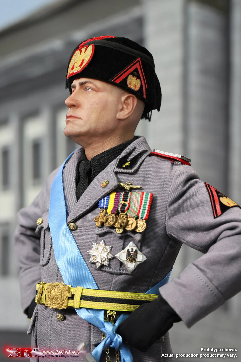 Immagine prodotto 16