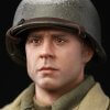 Immagine prodotto 37