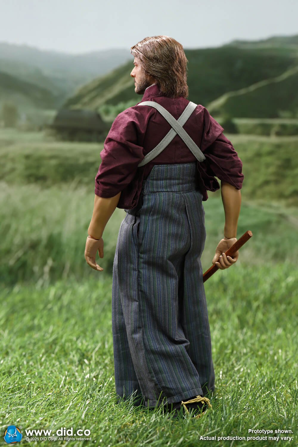 Immagine prodotto 42