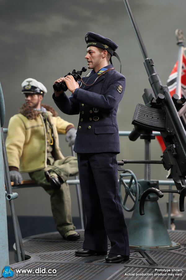 Immagine prodotto 6