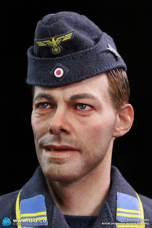 Immagine prodotto 8