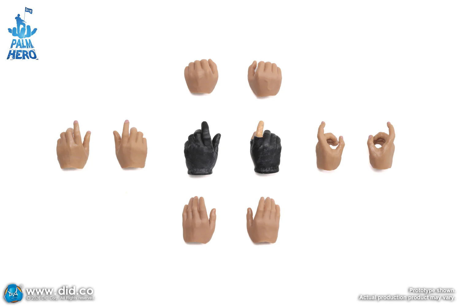 Immagine prodotto 34