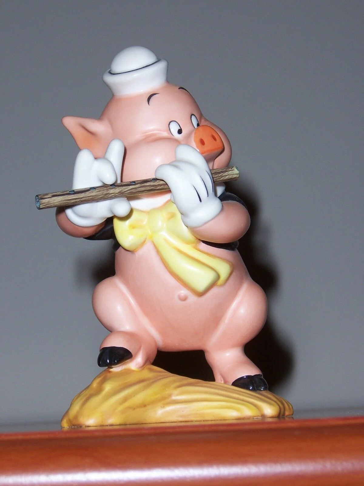 Immagine prodotto 2