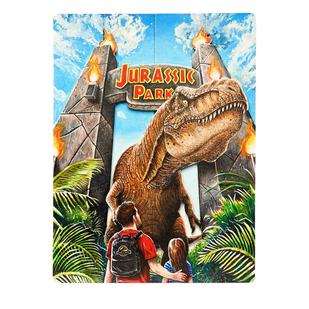 Immagine prodotto 4