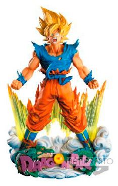 Immagine prodotto 1