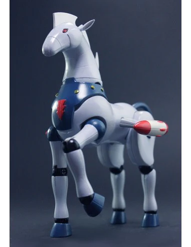 Immagine prodotto 4