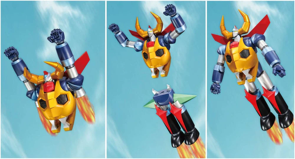 Immagine prodotto 7