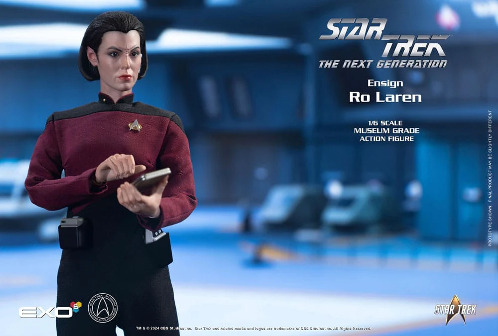 Immagine prodotto 3