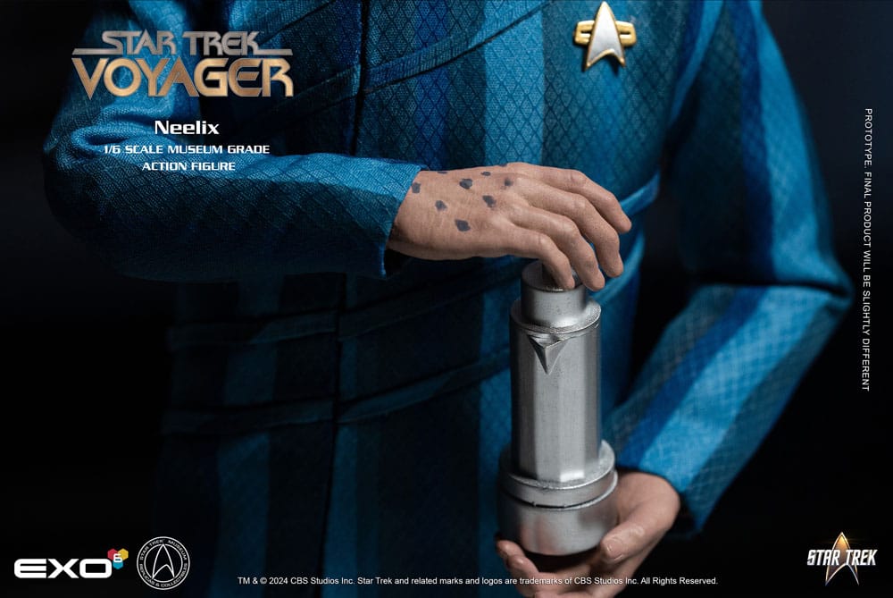 Immagine prodotto 2
