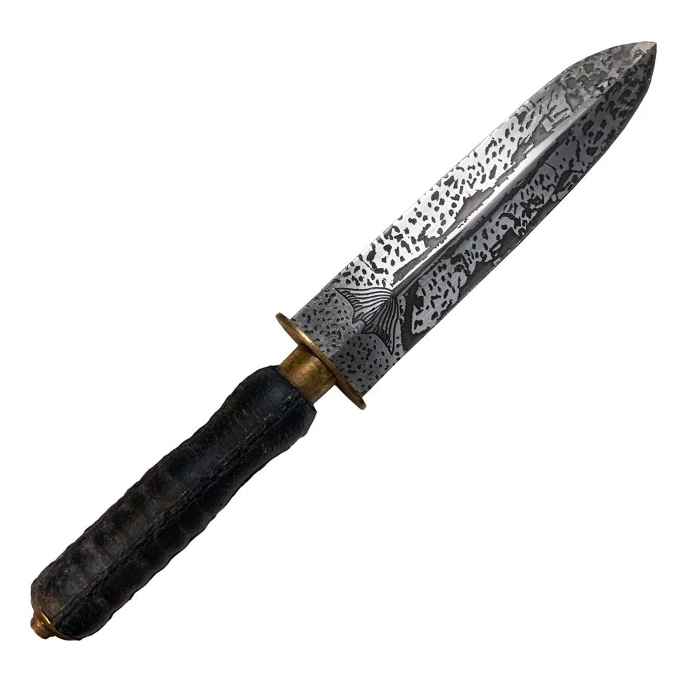 Immagine prodotto 1