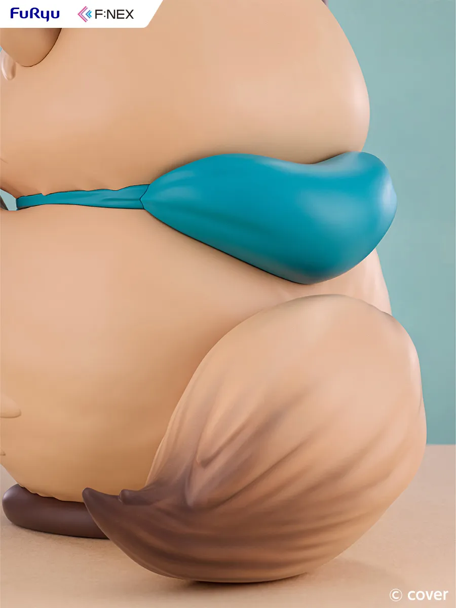 Immagine prodotto 4