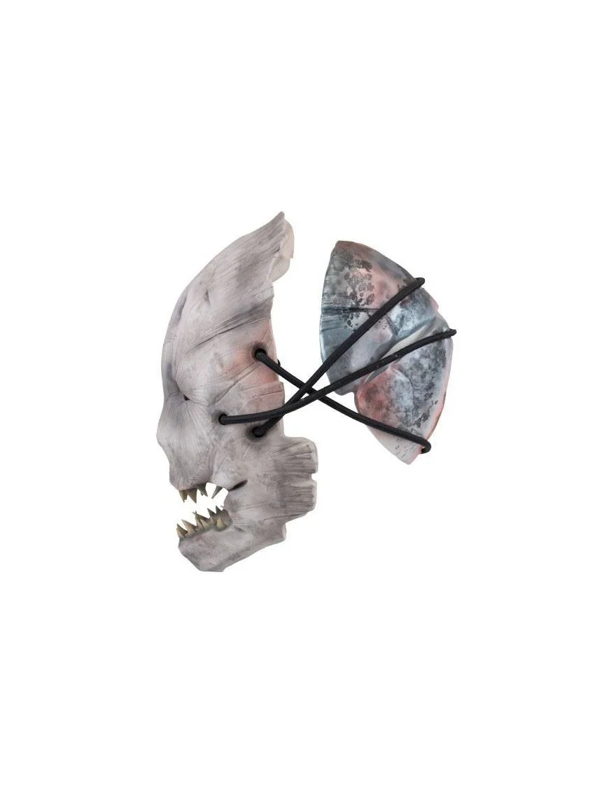 Immagine prodotto 3