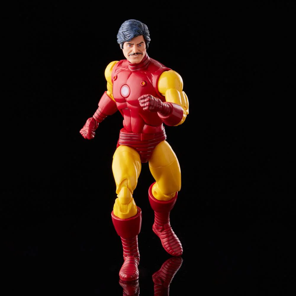 Immagine prodotto 11