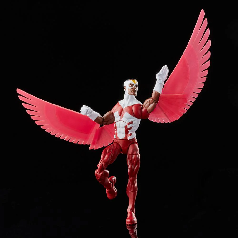 Immagine prodotto 9