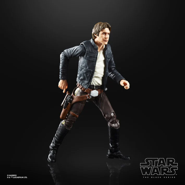 Immagine prodotto 3