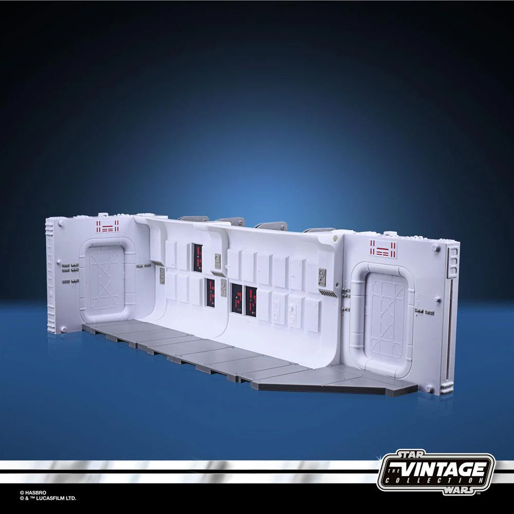 Immagine prodotto 5