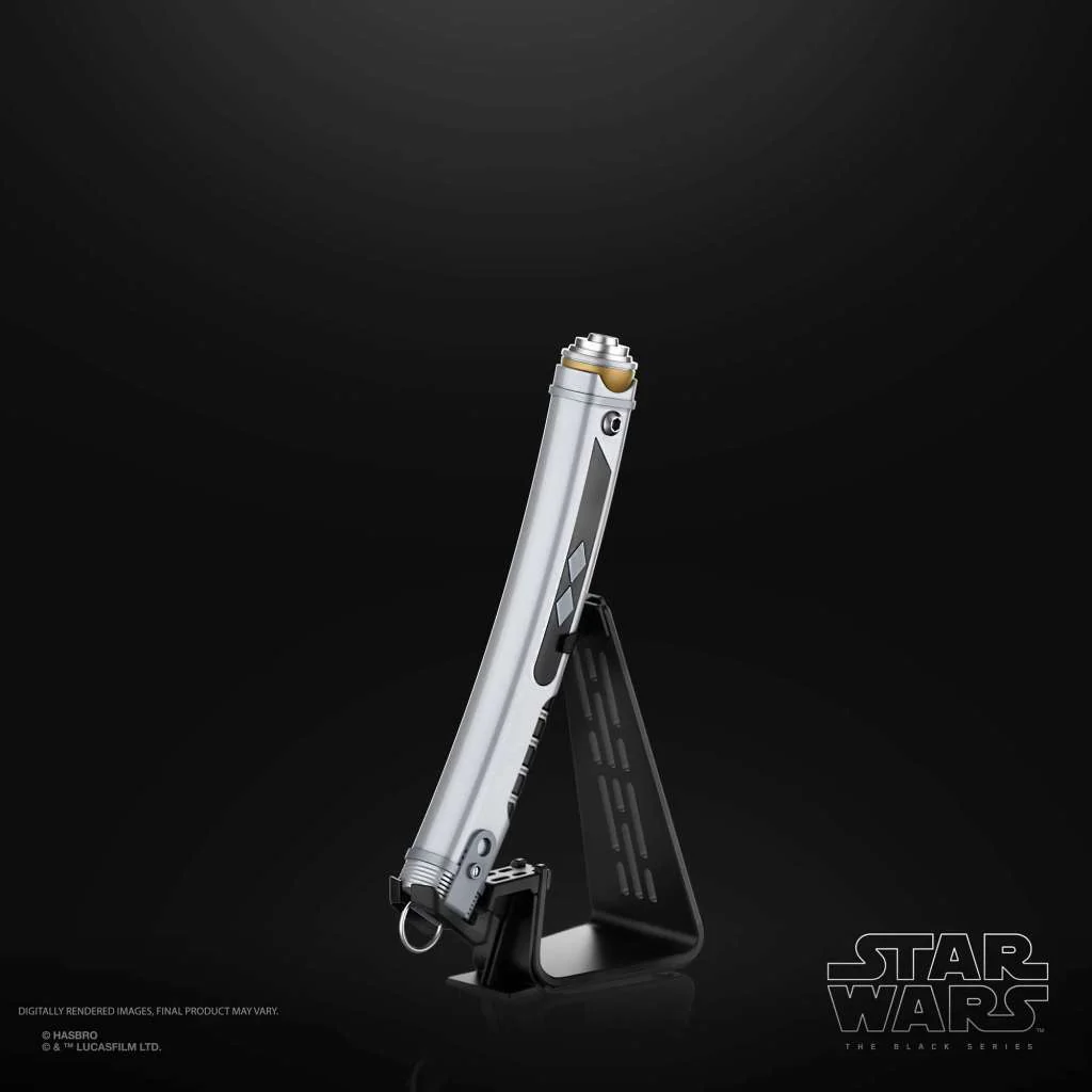 Immagine prodotto 4