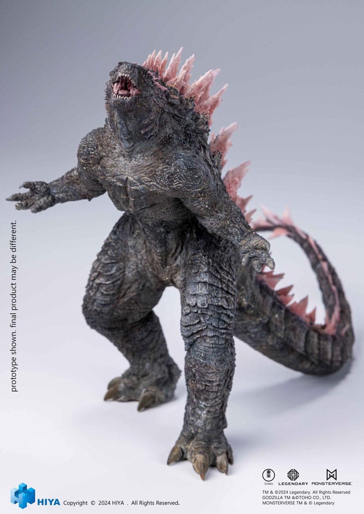 Immagine prodotto 10