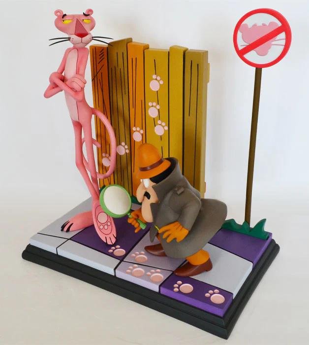 Immagine prodotto 2