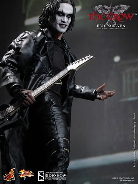 Immagine prodotto 7
