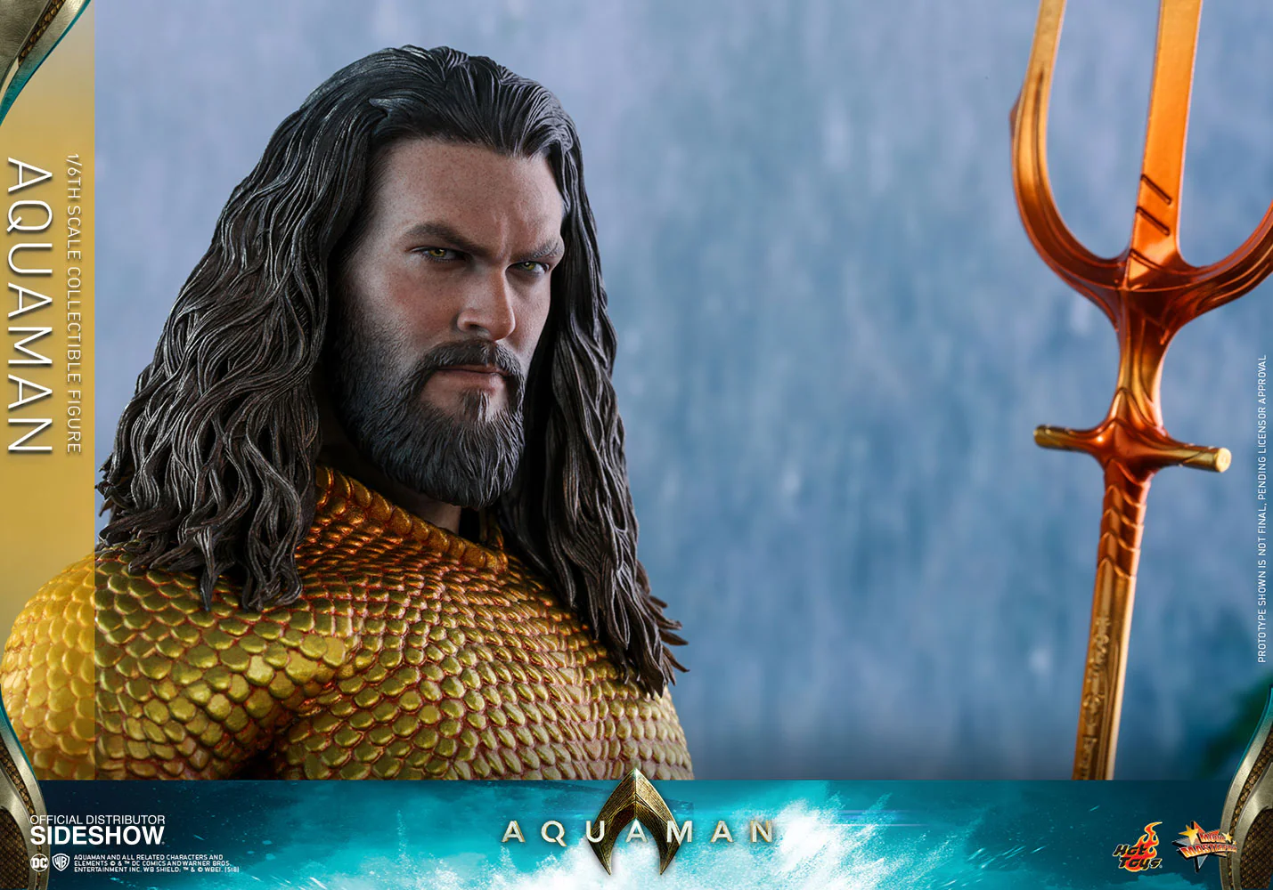 Immagine prodotto 13