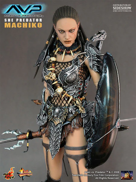 Immagine prodotto 9