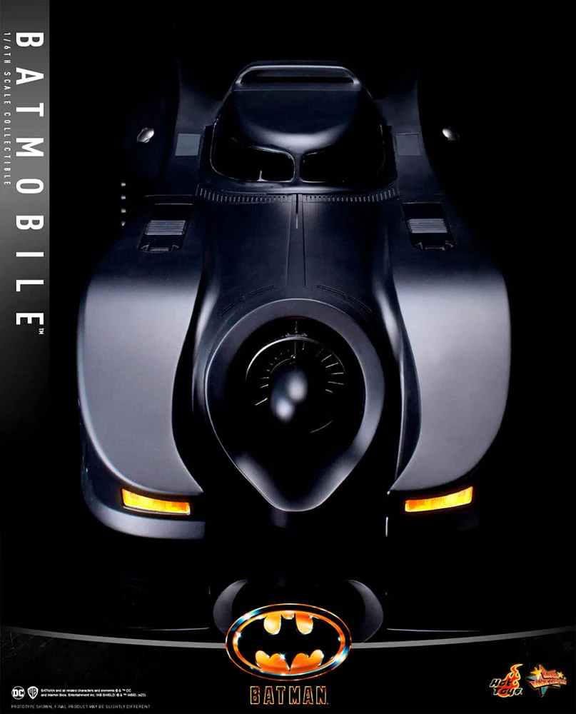 Immagine prodotto 4