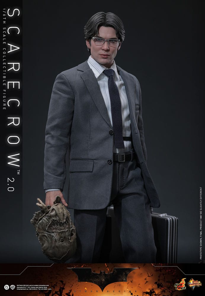 Immagine prodotto 13