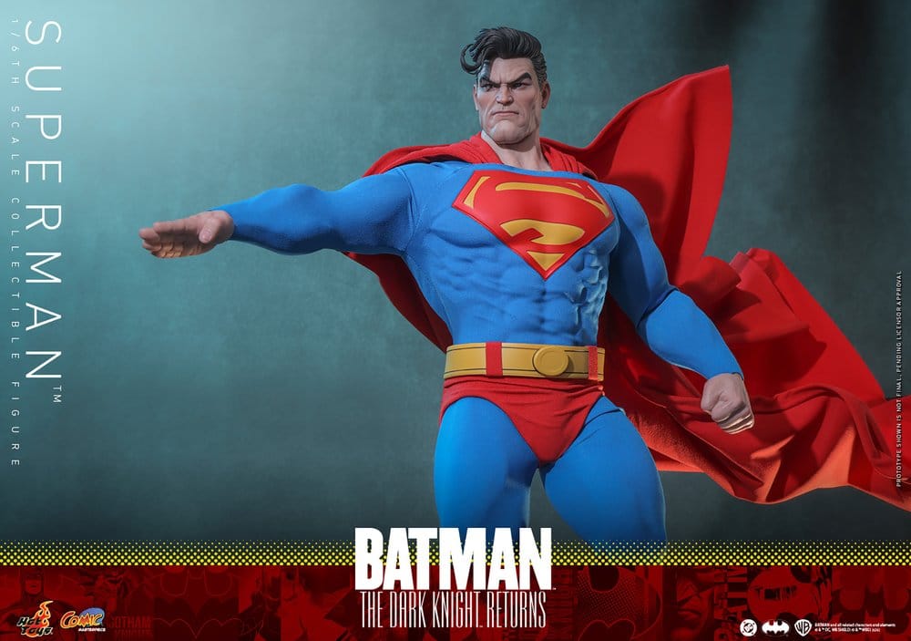Immagine prodotto 10