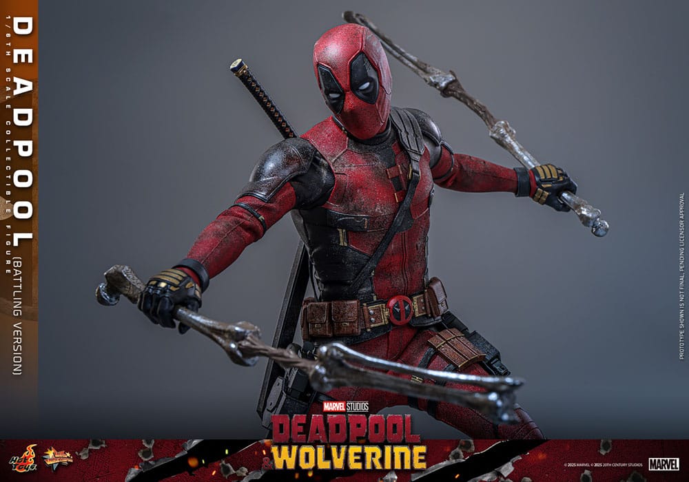 Immagine prodotto 6