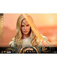 Immagine prodotto 12