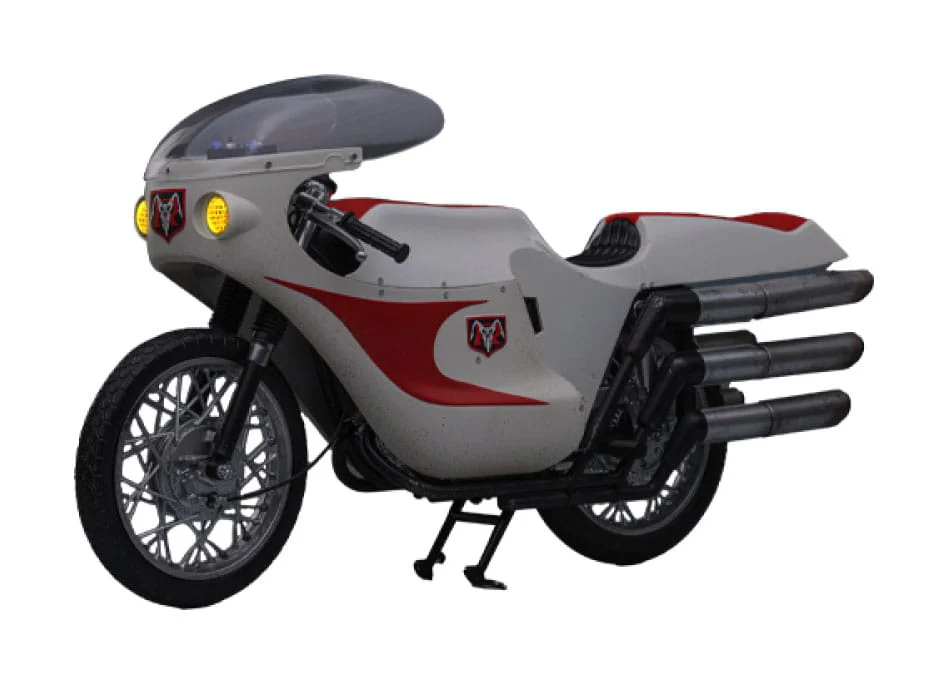 Immagine prodotto 2