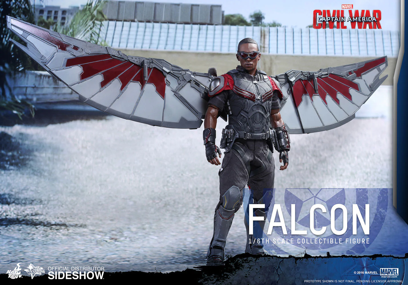 Immagine prodotto 10