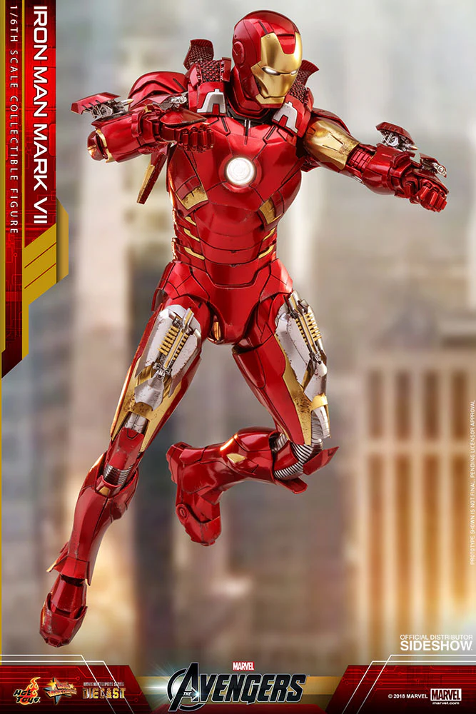 Immagine prodotto 15