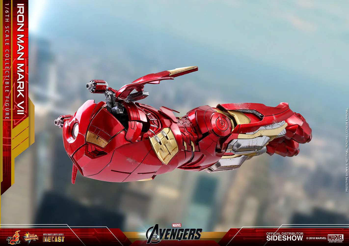 Immagine prodotto 8