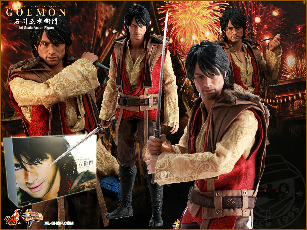 Immagine prodotto 1