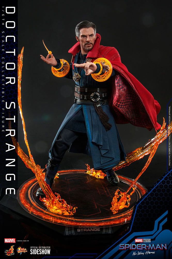 Immagine prodotto 6