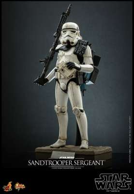 Immagine prodotto 5