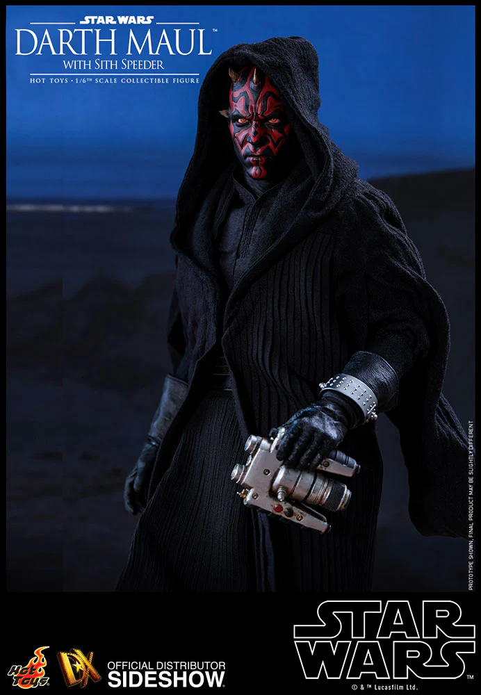 Immagine prodotto 24