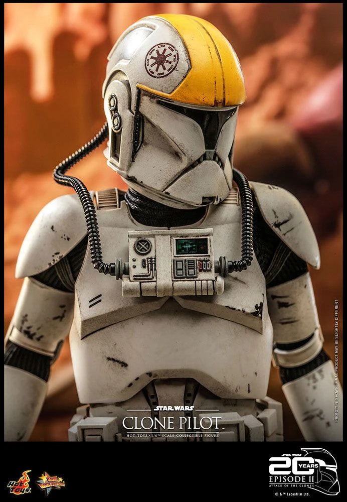 Immagine prodotto 2