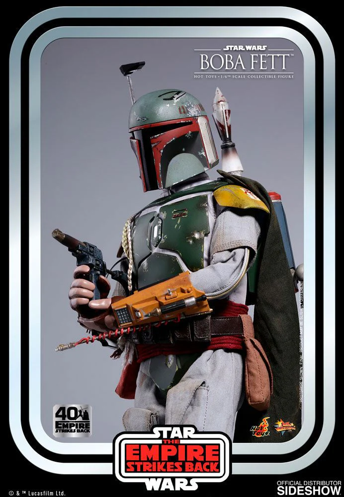 Immagine prodotto 11