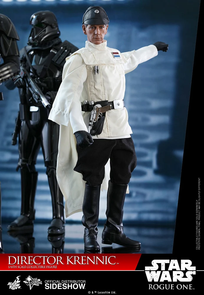 Immagine prodotto 8