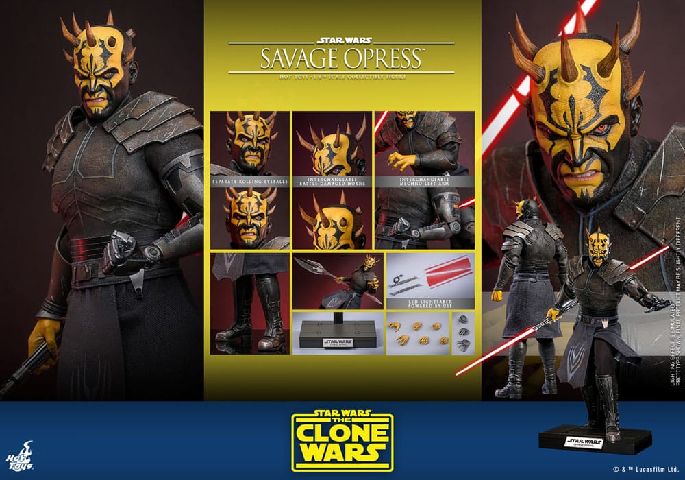 Immagine prodotto 13