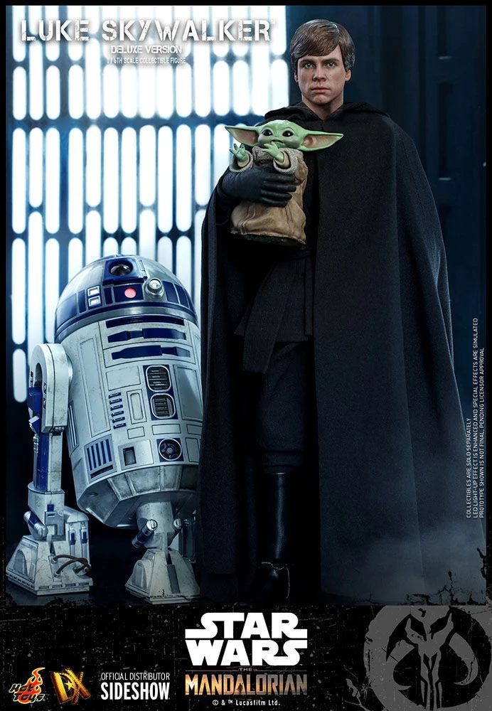 Immagine prodotto 11