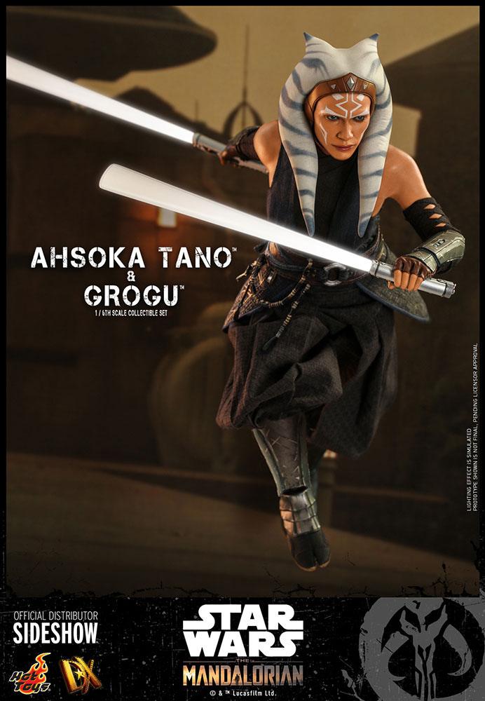 Immagine prodotto 10