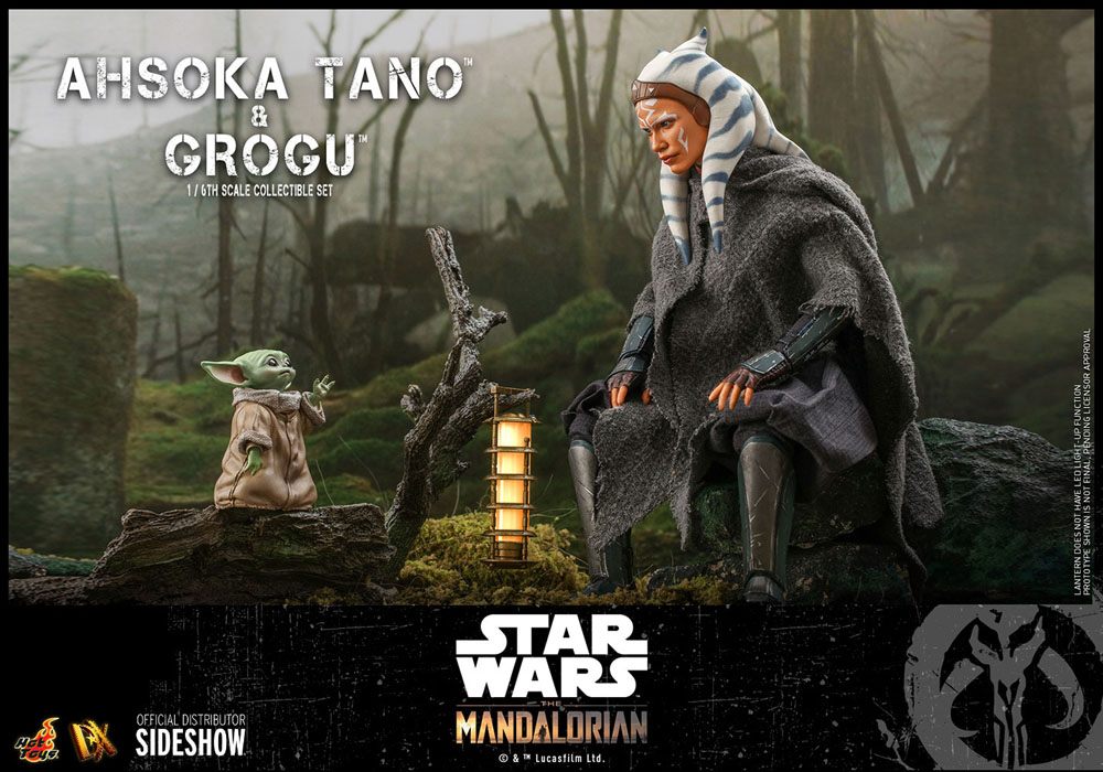 Immagine prodotto 23