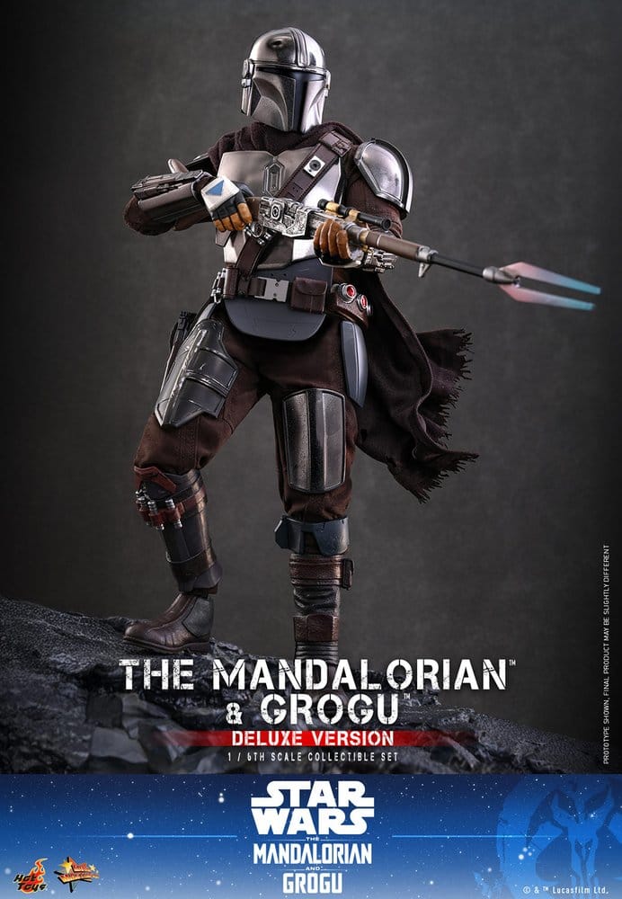 Immagine prodotto 7